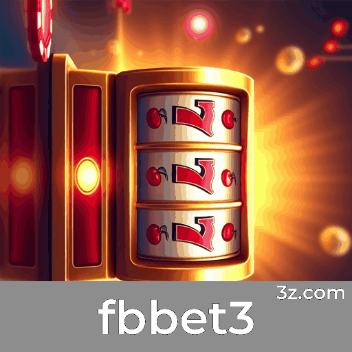 fbbet3