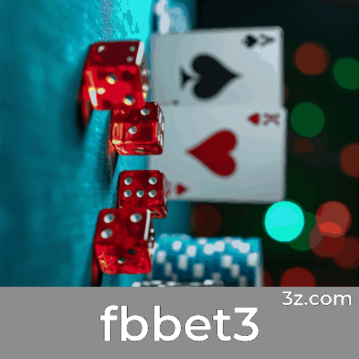 fbbet3 game mais image