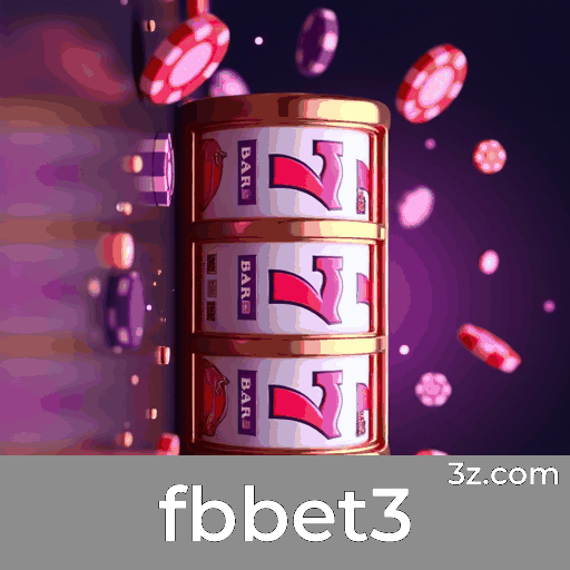 fbbet3
