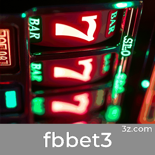 fbbet3 