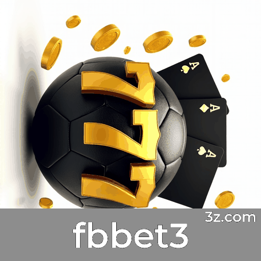 fbbet3 ssl image