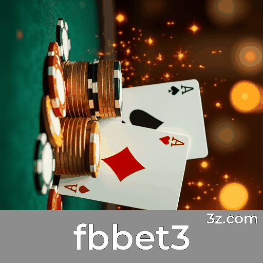 fbbet3 