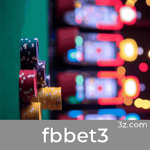 fbbet3 ssl image