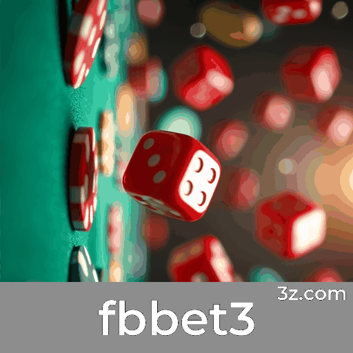 fbbet3