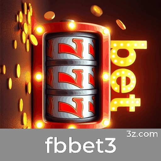 fbbet3