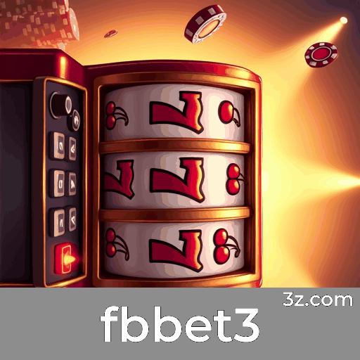 fbbet3