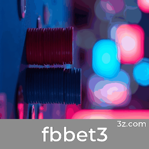 fbbet3