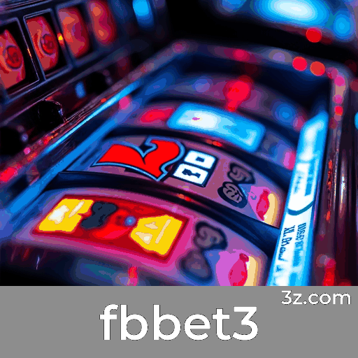 fbbet3 