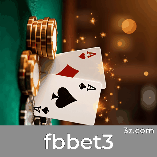 fbbet3 game mais image