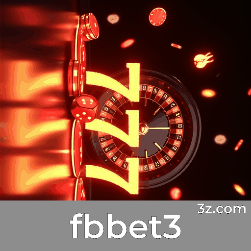 fbbet3