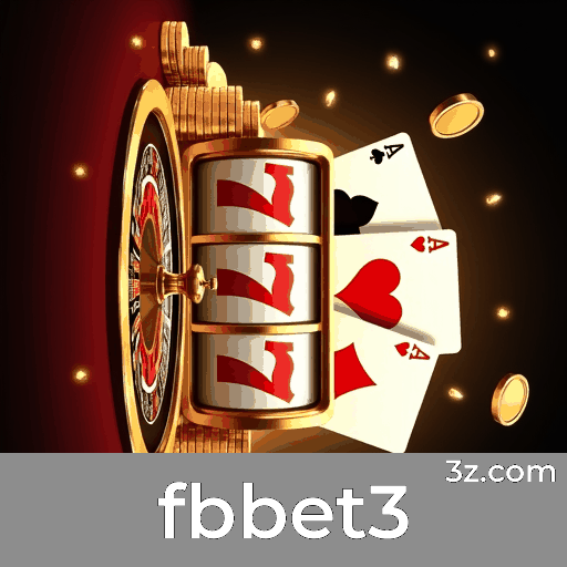 fbbet3