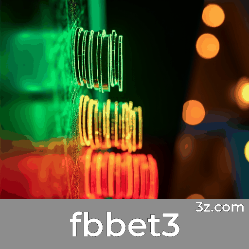 fbbet3