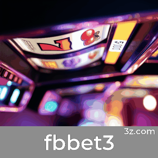 fbbet3