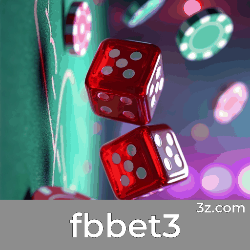 fbbet3 ssl image