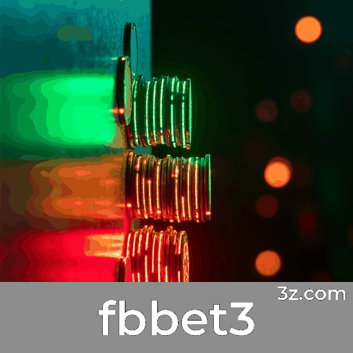 fbbet3 ssl image