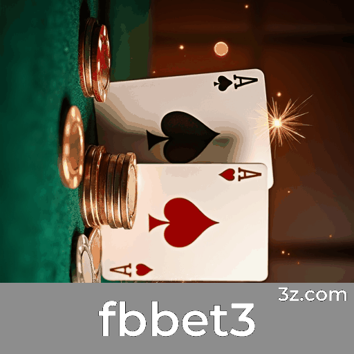 fbbet3 game mais image