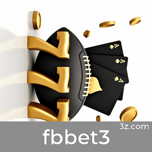 fbbet3