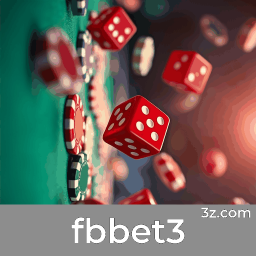 fbbet3 ssl image