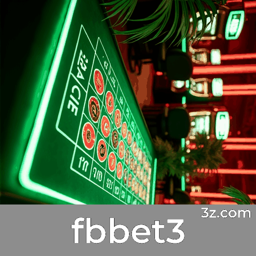 fbbet3 