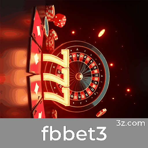 fbbet3