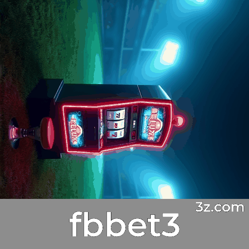 fbbet3
