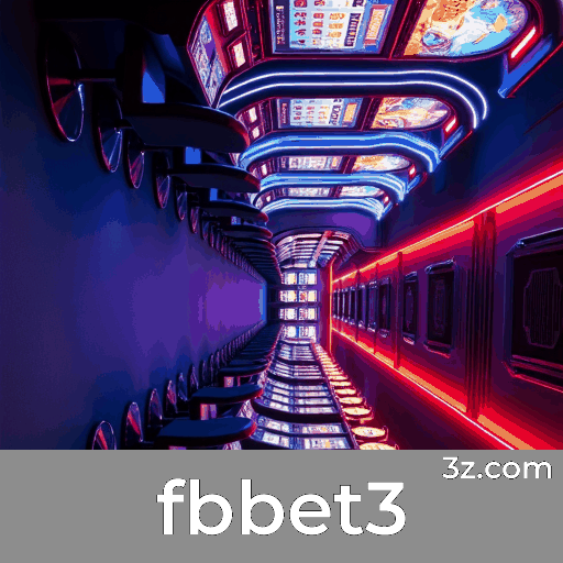 fbbet3 