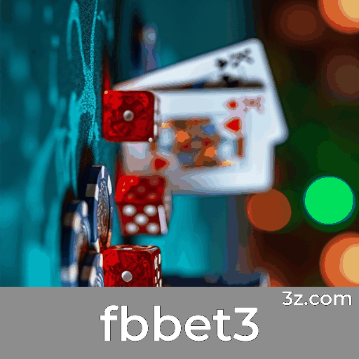 fbbet3