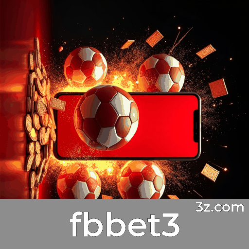 fbbet3