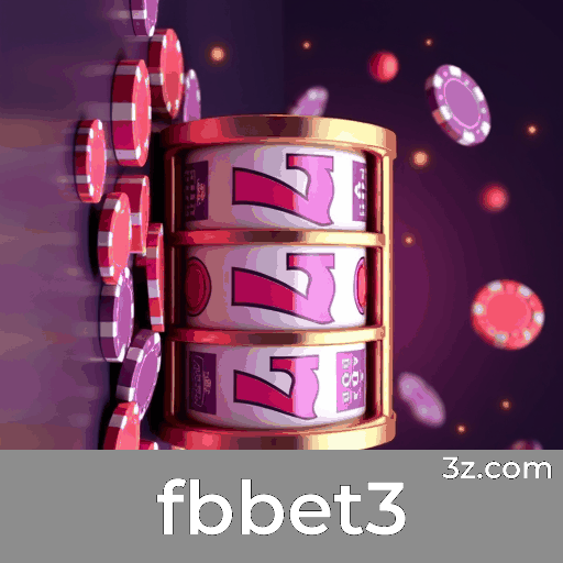fbbet3 