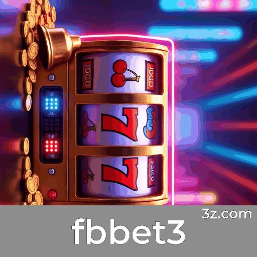 fbbet3 ssl image