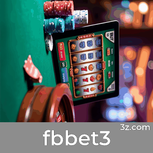 fbbet3