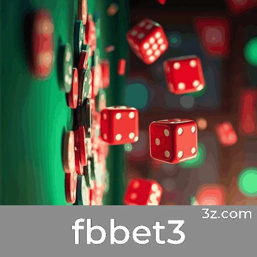 fbbet3