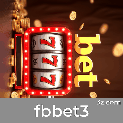 fbbet3 game mais image