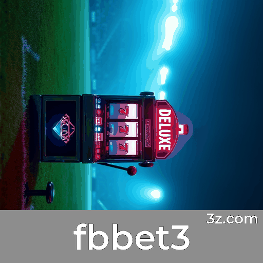 fbbet3 ssl image