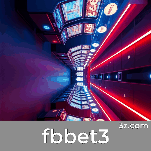 fbbet3 ssl image