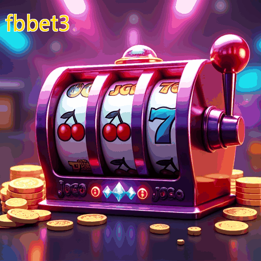 vivo no cassino fbbet3