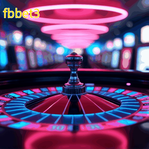 fbbet3 aplicativo