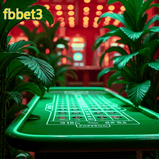fbbet3