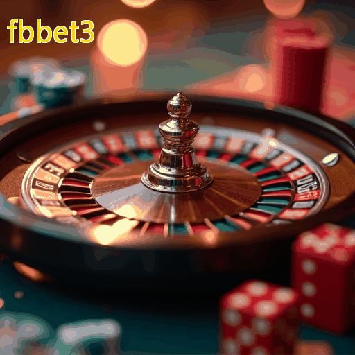 cassino fbbet3