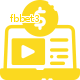 O Cassino fbbet3 também oferece apostas esportivas virtuais!