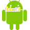 Aplicativo fbbet3bet para Android