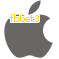Aplicativo fbbet3bet para iOS